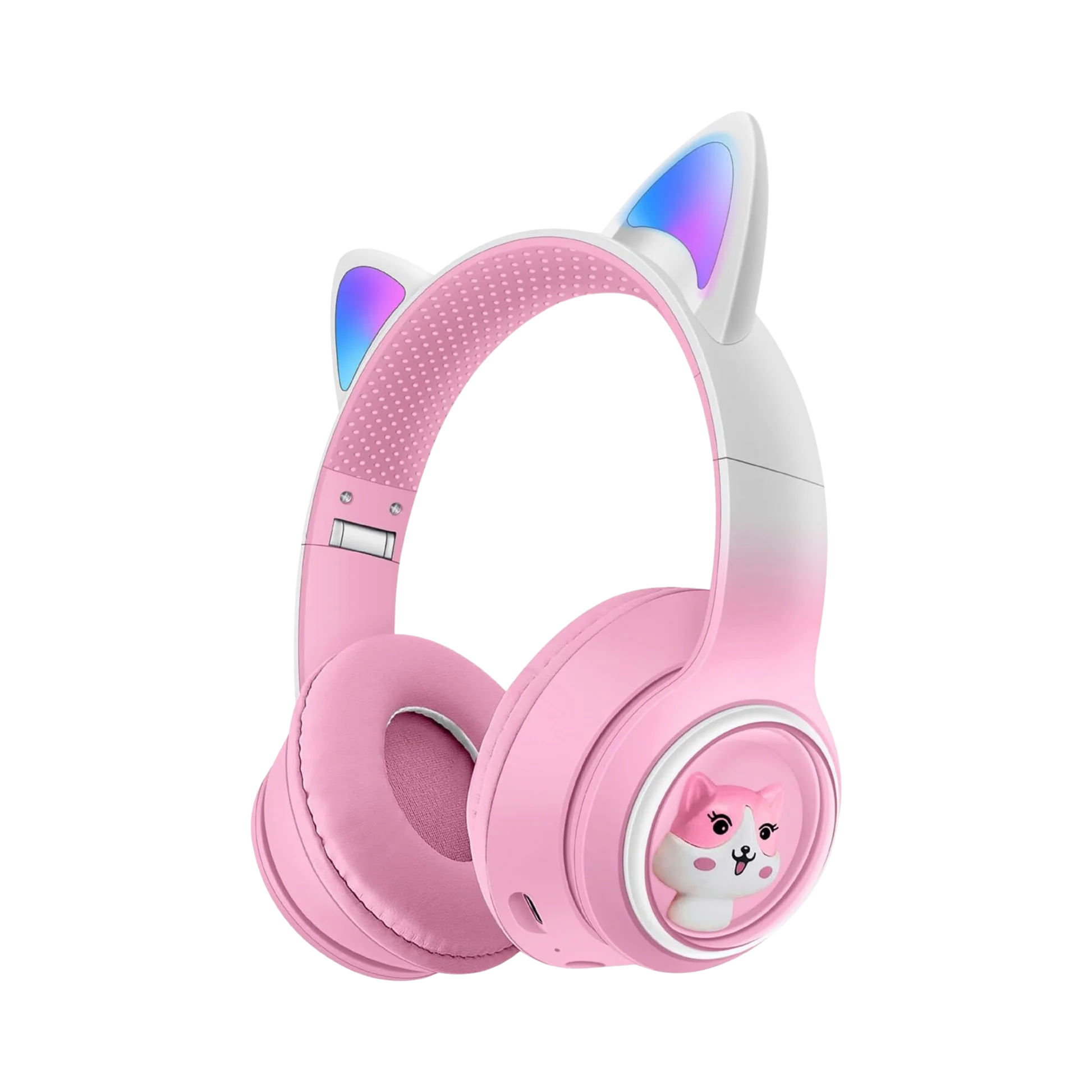 1 c95a9dcf ea6a 4fed b200 5642747a68a9